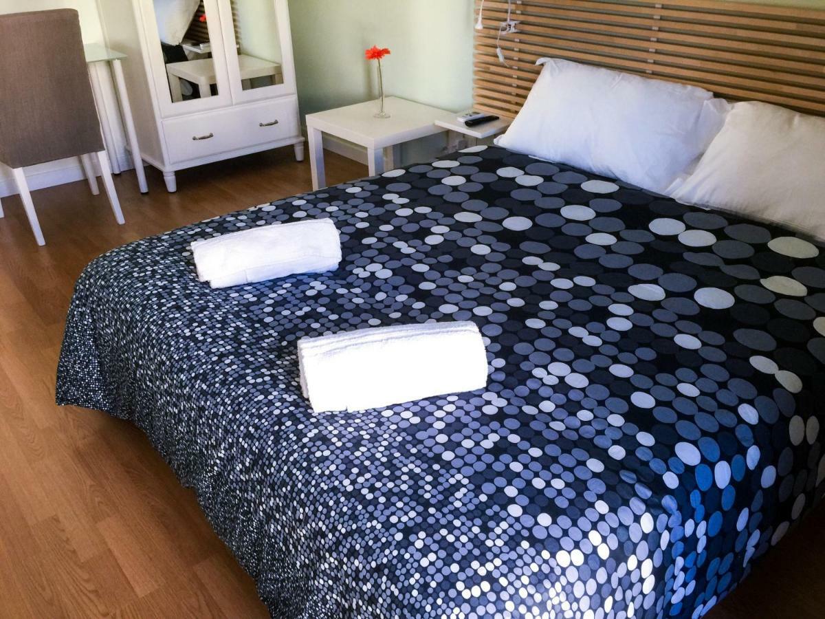 B&B Policlinico Gaspare Rodolico Katanya Dış mekan fotoğraf